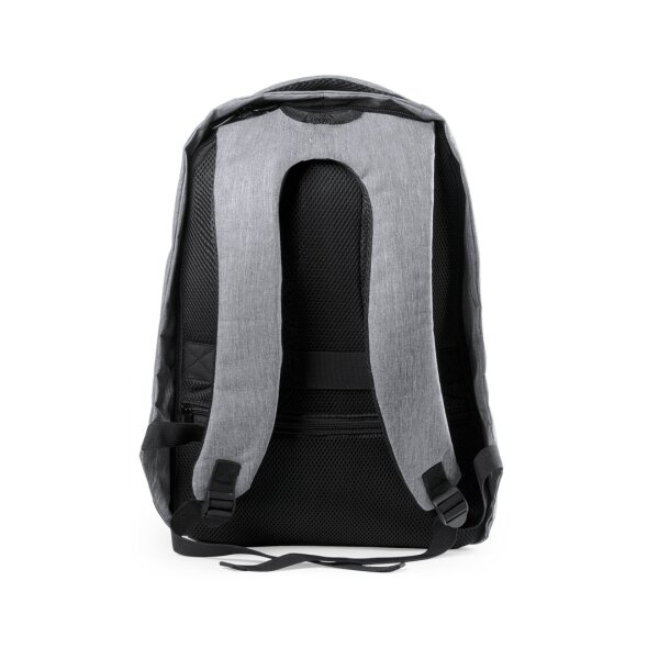 Anti-Diebstahl Rucksack Vectom