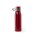 Trinkflasche Cartex