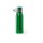 Trinkflasche Cartex