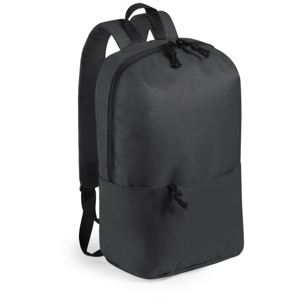 Rucksack Galpox