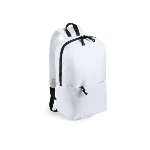 Rucksack Galpox