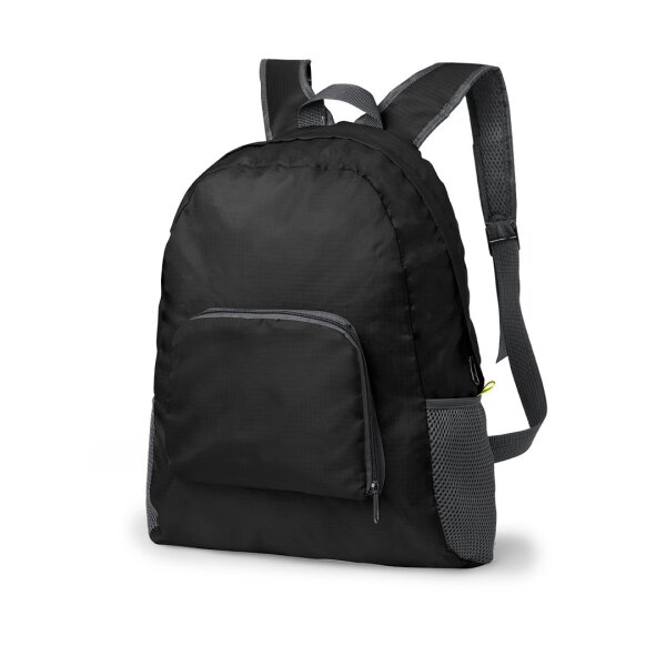 Faltbarer Rucksack Mendy