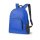 Faltbarer Rucksack Mendy