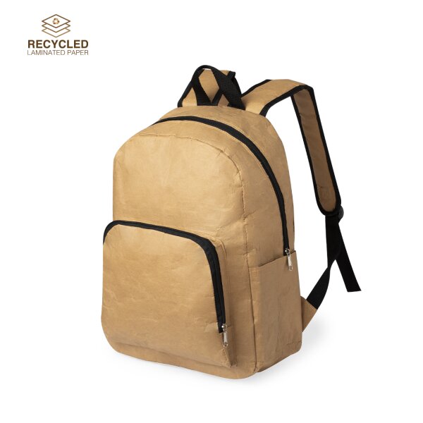 Rucksack Kizon