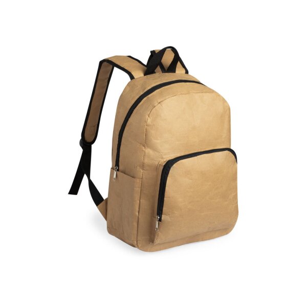 Rucksack Kizon