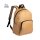 Rucksack Kizon