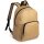 Rucksack Kizon