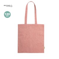 Tasche Graket