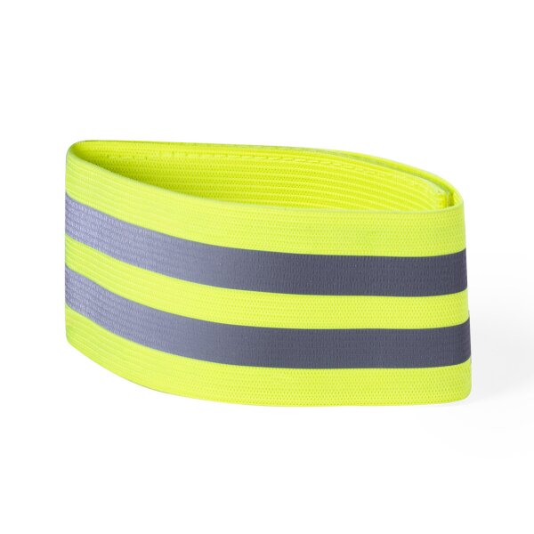 Reflektierend Armband Picton