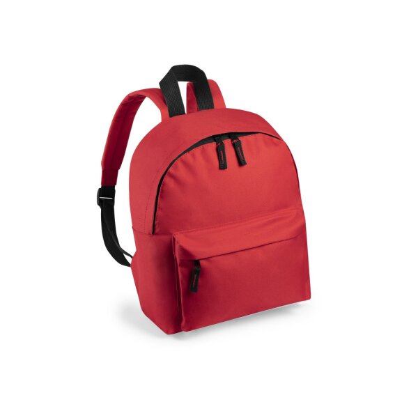 Rucksack Susdal