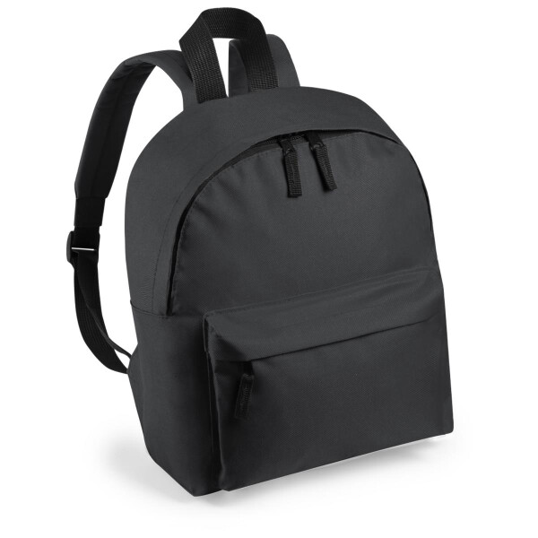 Rucksack Susdal