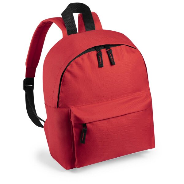 Rucksack Susdal