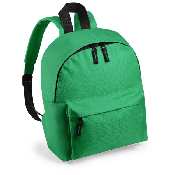 Rucksack Susdal