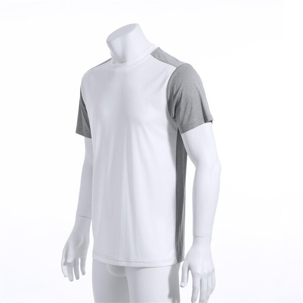 Erwachsene T-Shirt Tecnic Troser