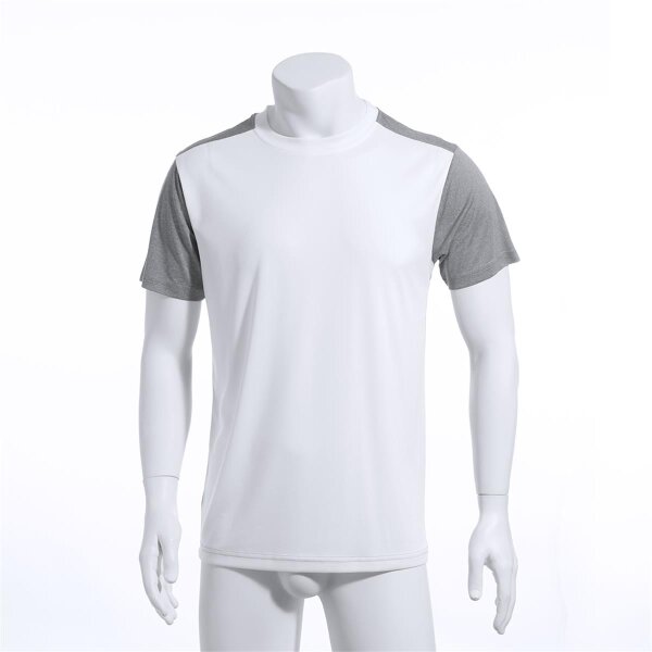 Erwachsene T-Shirt Tecnic Troser