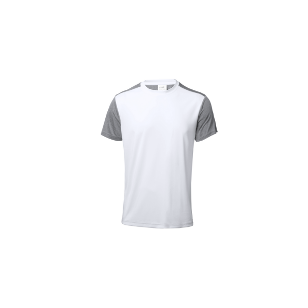 Erwachsene T-Shirt Tecnic Troser