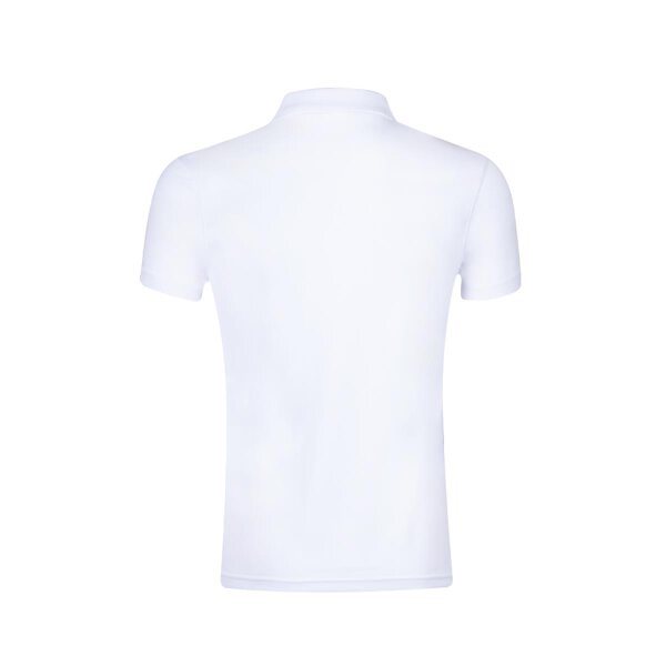 Polo-Shirt Tecnic Barclex