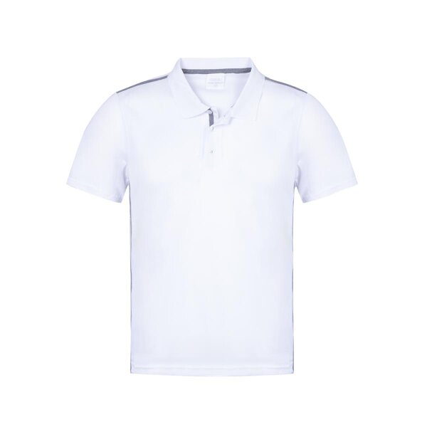 Polo-Shirt Tecnic Barclex