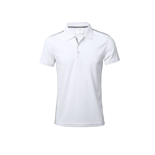 Polo-Shirt Tecnic Barclex