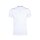 Polo-Shirt Tecnic Barclex