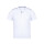 Polo-Shirt Tecnic Barclex