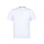 Polo-Shirt Tecnic Barclex