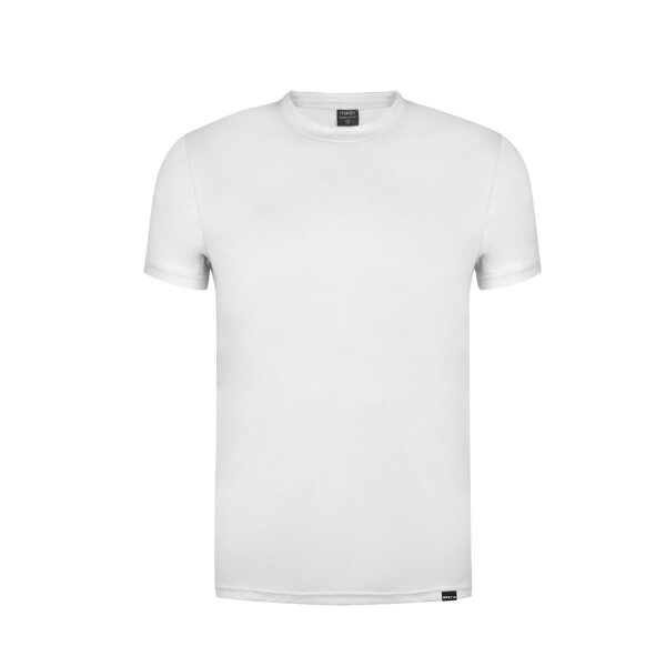 Erwachsene T-Shirt Tecnic Layom