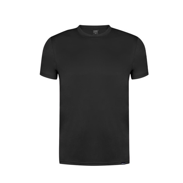 Erwachsene T-Shirt Tecnic Layom