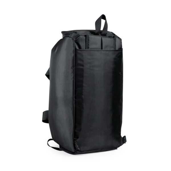 Rucksack Tasche Divux