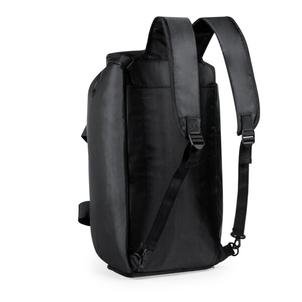 Rucksack Tasche Divux