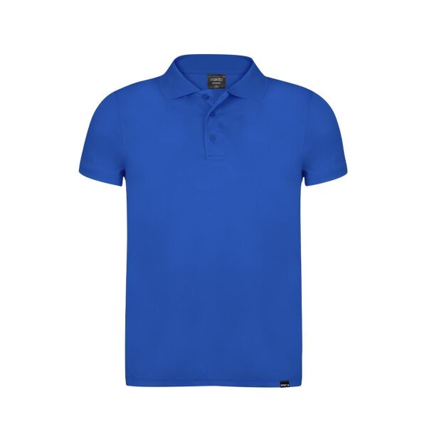 Polo-Shirt Dekrom