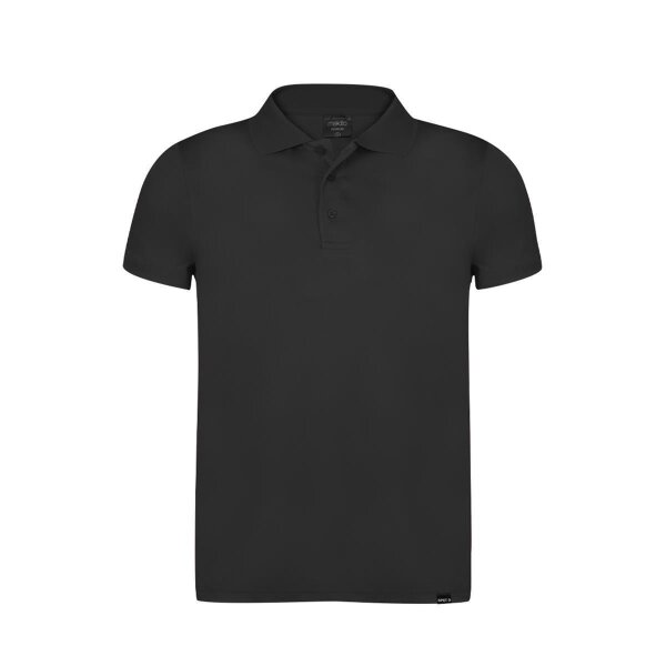 Polo-Shirt Dekrom