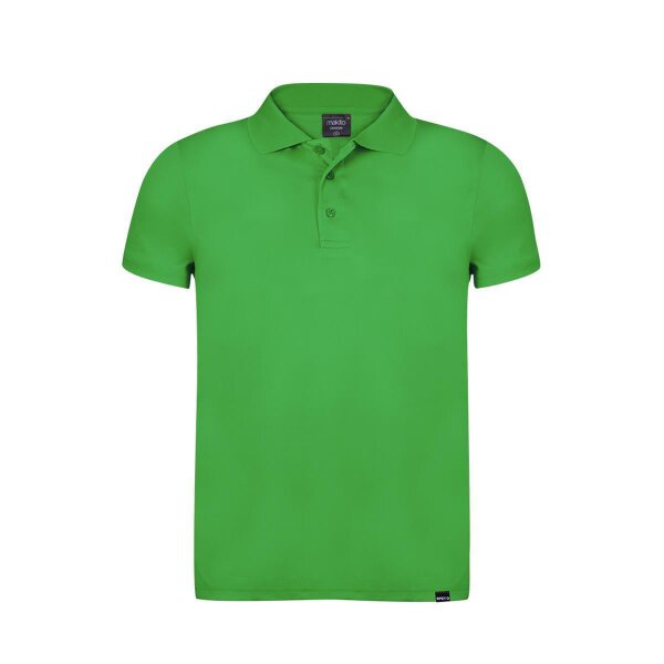 Polo-Shirt Dekrom