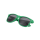 Sonnenbrille Sigma