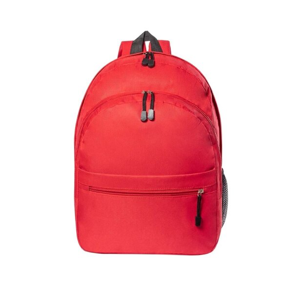 Rucksack Ventix