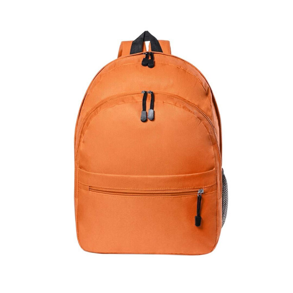 Rucksack Ventix