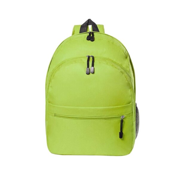 Rucksack Ventix