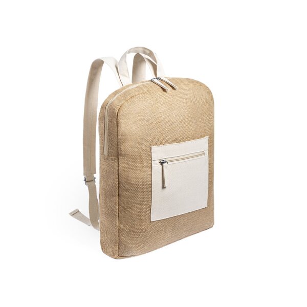 Rucksack Marnel