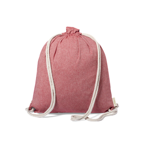 Rucksack Tasche Fenin