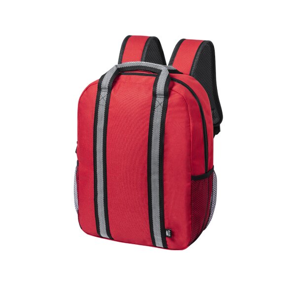 Rucksack Fabax