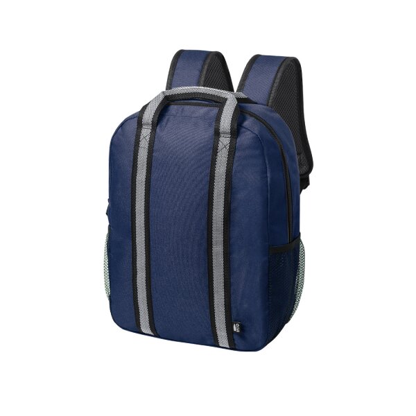 Rucksack Fabax