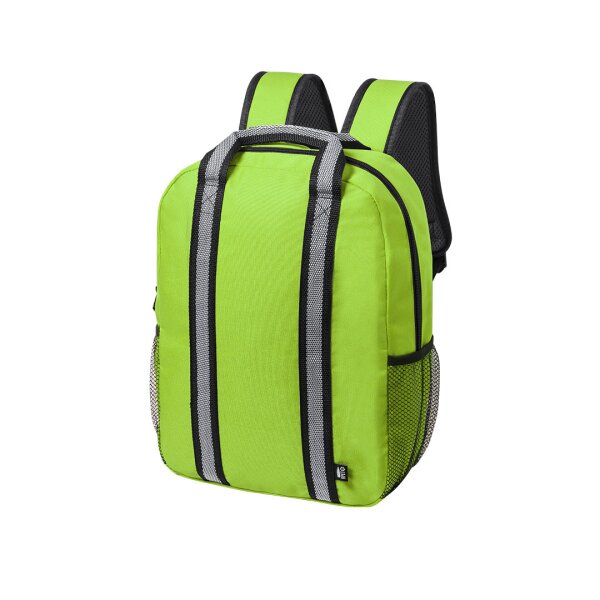 Rucksack Fabax