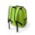 Rucksack Fabax