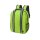 Rucksack Fabax