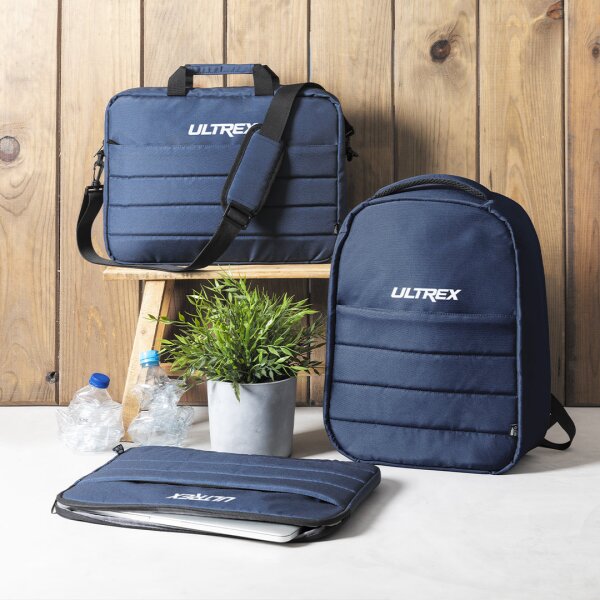 Laptop-Tasche Krayon