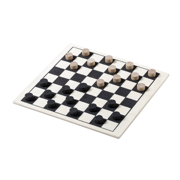 Spiel Set Parchess