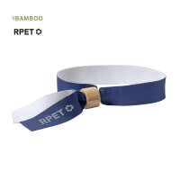 ID Armband Bambus/rPET