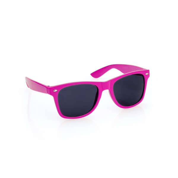 Sonnenbrille Xaloc