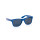 Sonnenbrille Xaloc