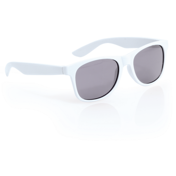 Kindersonnenbrille Spike